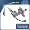 Chevrolet Aveo Brake Master Cylinder Reservoir (2004 - 2008)