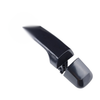 Toyota Land Cruiser Prado J150 Front Right Door Handle (2009-2020)