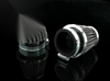 AJS BSA Norton 2 x ø 42mm Universal Tuning Air Filters