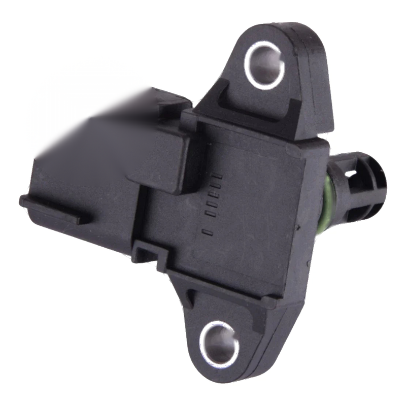 Ford Transit 2010-2013 Boost Pressure Intake Manifold Sensor