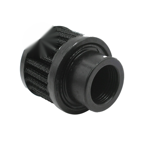 Can Am Maverick Turbo X3 120hp Blow Off Valve Kit (2017-2022)
