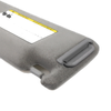 Toyota Camry Gray Sun Visor (2012-2017)