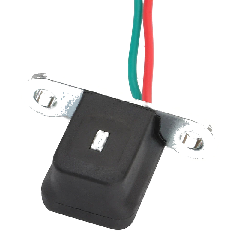 Polaris Outlaw 450 525 IRS MXR Pulsing Pickup Coil Sensor (2007-2014)