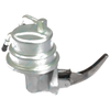 Toyota Hilux RN85R RN90R 2.4L 4cyl 22R Fuel Pump (1988-1997)