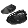 Porsche Panamera 971 Rearview Mirror Cap (2017-2023)