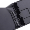 Nissan Sentra 2008-2012 (2 x 25401-ZE80A) New Power Window Switch