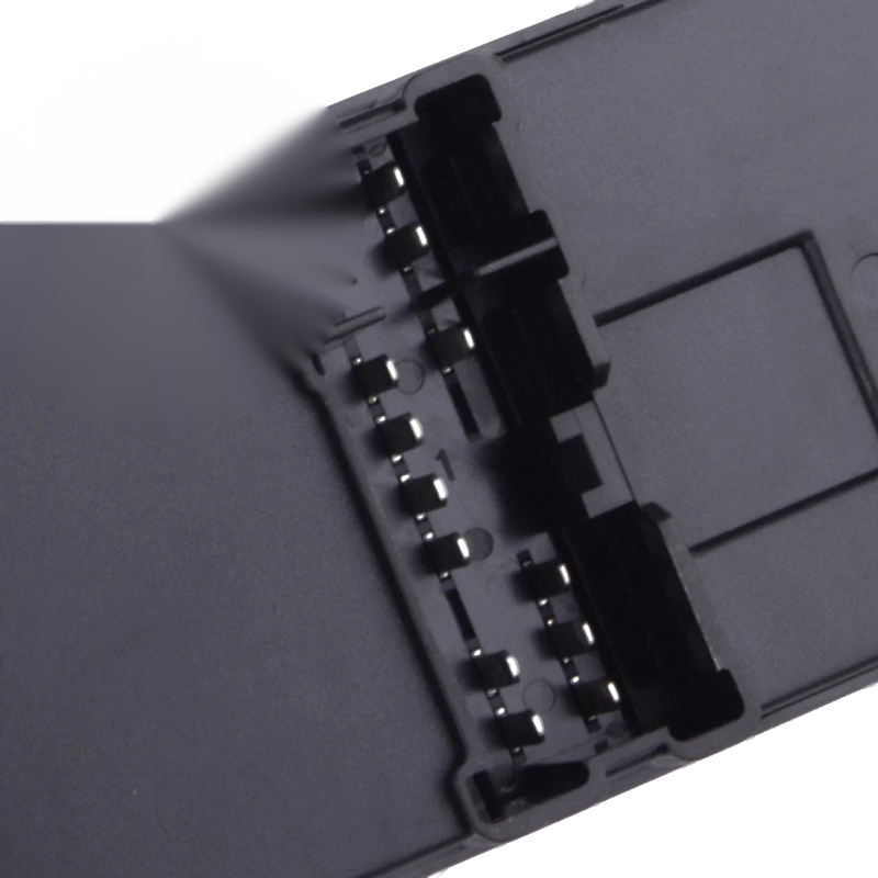 Nissan Sentra 2008-2012 (2 x 25401-ZE80A) New Power Window Switch