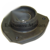 Ford Capri and Escort Roller Rubber Top Mounts (pair) OEM Style