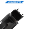 Ford F-150 4.2L 1997-2008 Crankshaft Position Sensor