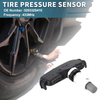 Kia Rio 2011-2017 TPMS 1 x 433MHz Sensor Tire Pressure Sensor