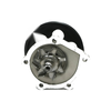 Toyota Starlet Van EP70 EP71 EP76 1984-1989 Water Pump
