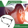 Honda Jade Fr1 ABS Wheel Speed Sensor (2013-2018)