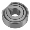John Deere AA21480, 204PY3, 204FREN, 120-3366 0.63" Bore Bearing