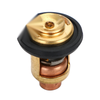 Yamaha 60, 70 HP (60TLR, 70TLR) Thermostat (2000-2005)