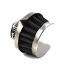 Honda Suzuki Kawasaki Yamaha Dirt Bike Scooter TaoTao 32mm Air Filter
