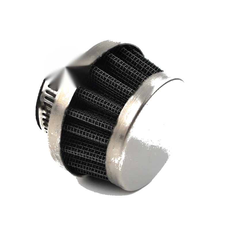 Honda Suzuki Kawasaki Yamaha Dirt Bike Scooter TaoTao 32mm Air Filter