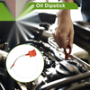 Honda Accord Coupe 2-Door 3.0L Engine Oil Dipstick (2003)