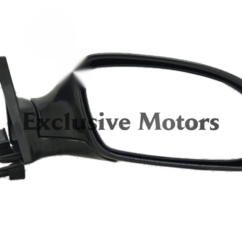 Ford Falcon Ute Right-Hand Mirror (1994-1998)