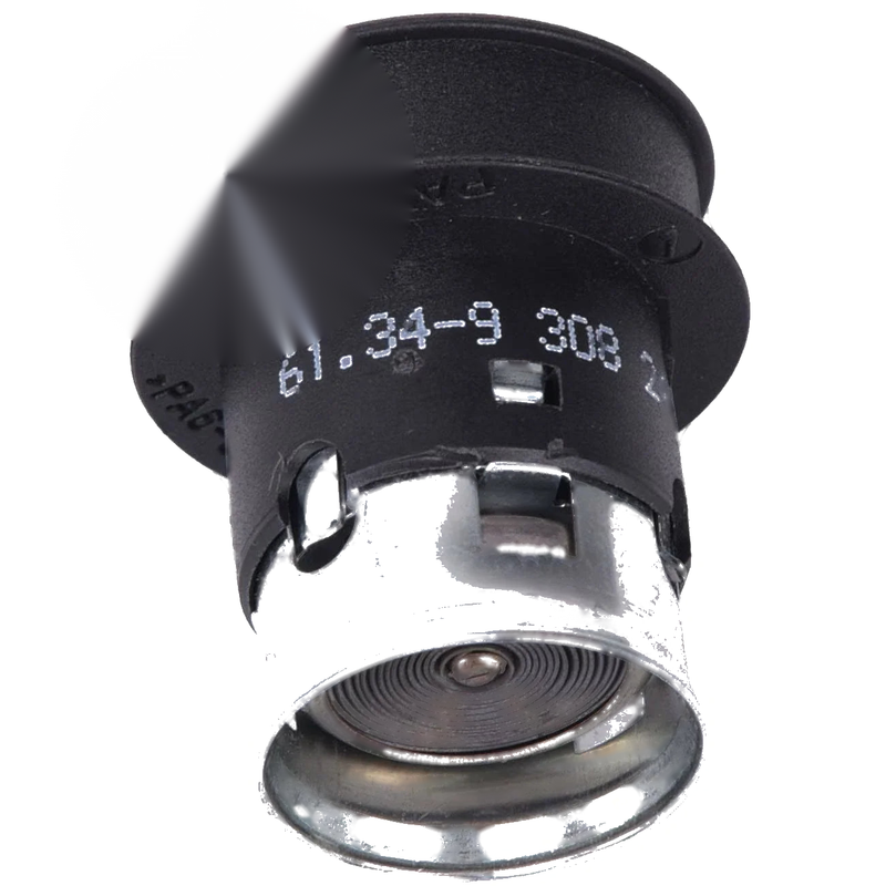 BMW E81 E82 E87 E88 E90 E91 E92 OE Quality Cigarette Lighter Socket (2006-2013)
