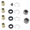 Honda TRX300EX TRX400EX Front A-Arm Bearing Kit (1993-2008)