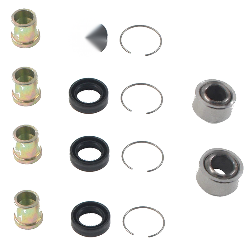 Honda TRX300EX TRX400EX Front A-Arm Bearing Kit (1993-2008)