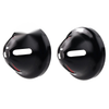 T100 Scrambler 900 Turn Signal Light Cover Guard (2017-2023)