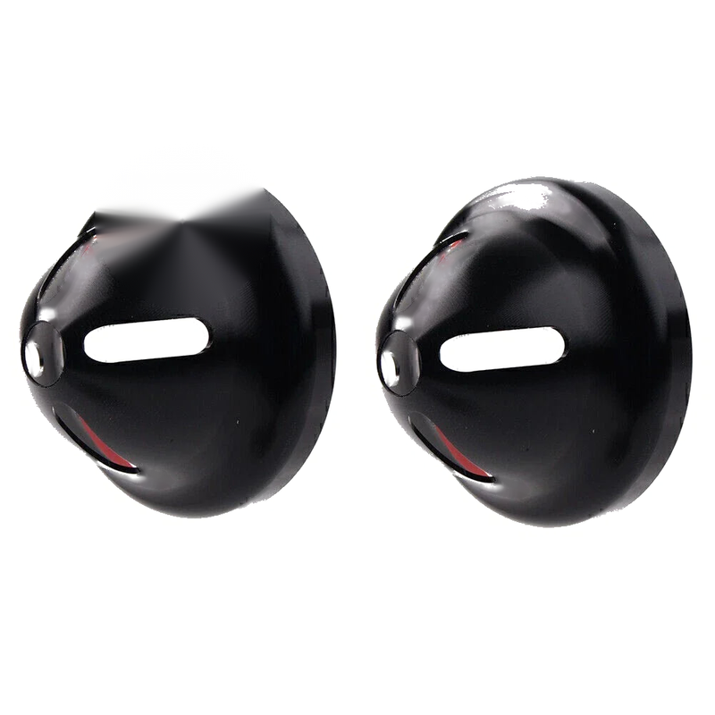 T100 Scrambler 900 Turn Signal Light Cover Guard (2017-2023)