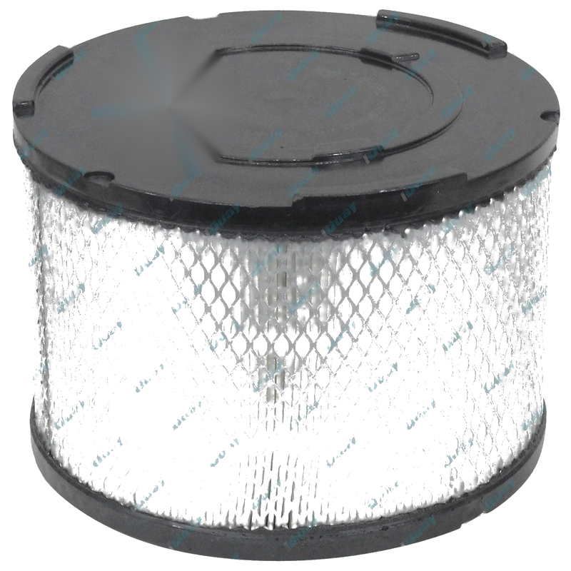 Engine Air Filter FA-5903 Interchangeable with Ryco A1541
