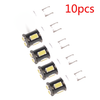 Caravan Camper Trailer RV 10 x 24V T10 6SMD LED Light Bulbs