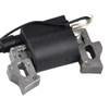 Honda GX110 GX120 GX140 GX160 GX200 Ignition Coil (2000-2023)