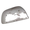 Toyota RAV4 Left Door Wing Rearview Mirror Cover (2006-2012)