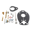 Ford 2N 8N 9N with Marvel Schebler TSX33 TSX241 Carburetor Overhaul Kit