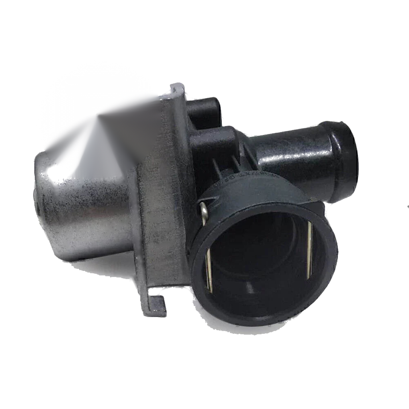 Mercedes-Benz C250 W204 Heater Control Water Valve (2012-2015)