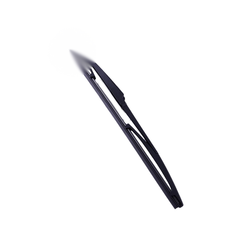 Lexus GX470 16" Rear Wiper Blade (2003-2009)