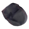 Lexus NX200 200t NX300h Center Console Armrest Cover (2015-2021)