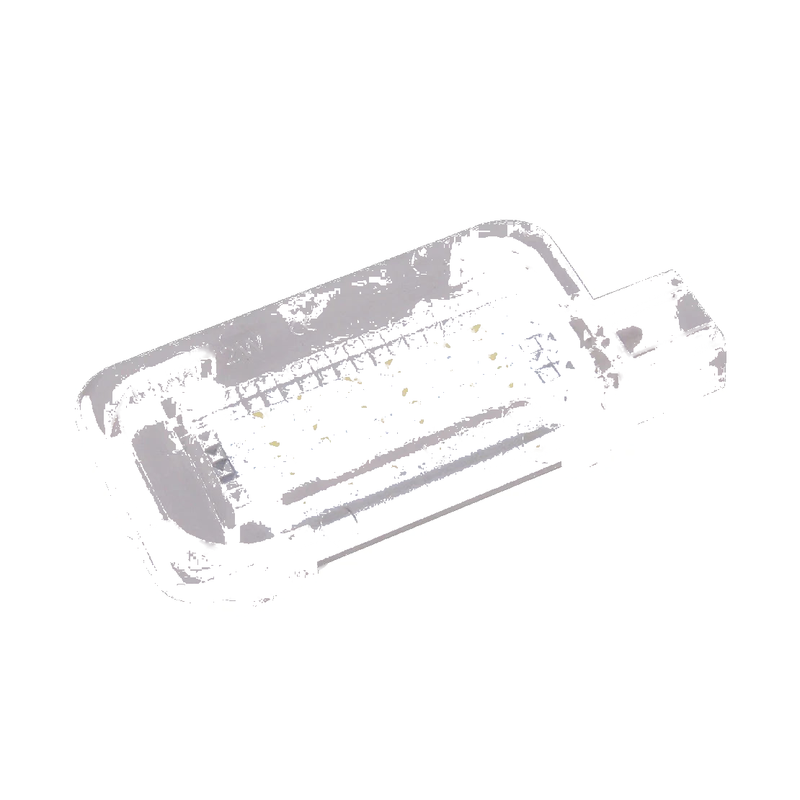 Honda Accord, Civic, Insight, Acura RSX, TSX, TL LED Trunk Area Light