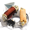 Yamaha Blaster YFS200 ATV Stator (1990-2002)