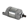 2019-2022 Honda CRF 250 R RX Starter (2019-2022)