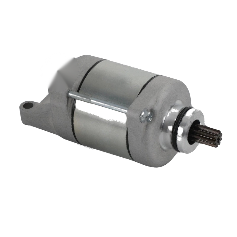 2019-2022 Honda CRF 250 R RX Starter (2019-2022)