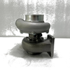 Turbine Ball Bearing Turbo GTX3582R
