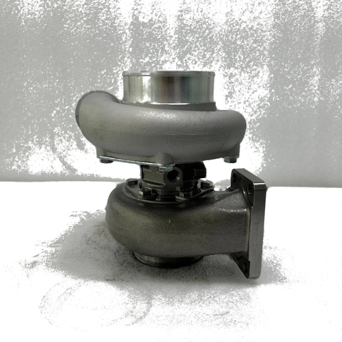 Turbine Ball Bearing Turbo GTX3582R