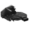 Volvo XC60 Rear Left Door Lock Actuator (2008-2017)