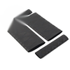 BMW R1200GS R1250GS Non-Slip Handlebar Grip Cover (2013-2023)
