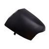 Ford Focus Left Side Rear Mirror Cover Cap (2005-2008)
