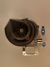 GT30 GTX3076R GT35 Racing Turbocharger A/R 1.06