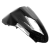 Honda VFR800 Front Windshield (2002-2009)