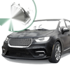 Dodge Avenger, Chrysler 200 Engine Motor Mount (2012-2014)