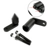 Honda CBR 1000RR Crash Protector (2004-2005)