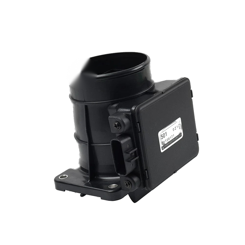 Mitsubishi Eclipse & Dodge Mass Air Flow MAF Sensor (2000-2005)