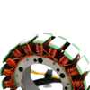BMW F650 Funduro, F650 ST Stator (1993-2000)